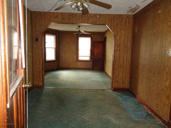 3rd image of 115 Scribner Ave