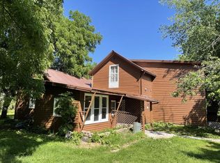 13647 County Highway I, Sparta, WI 54656