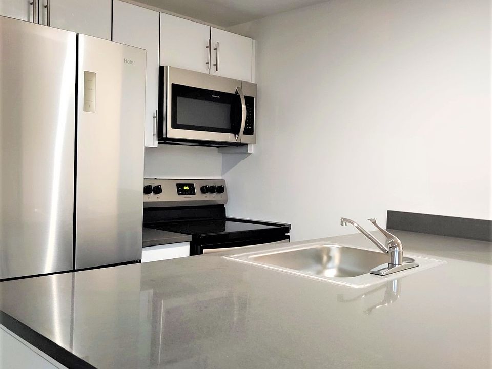 1st image of 82-76 116th St #101