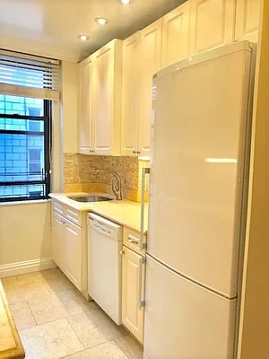 Rented by Zumper Inc | media 2