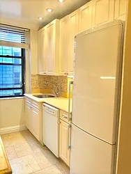 Rented by Zumper Inc