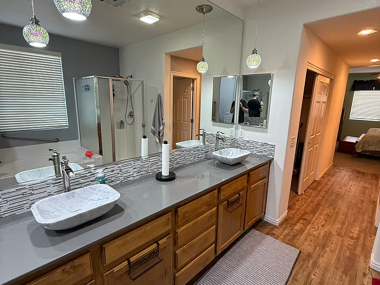 1449 Oakmont Rdg — Photo 12