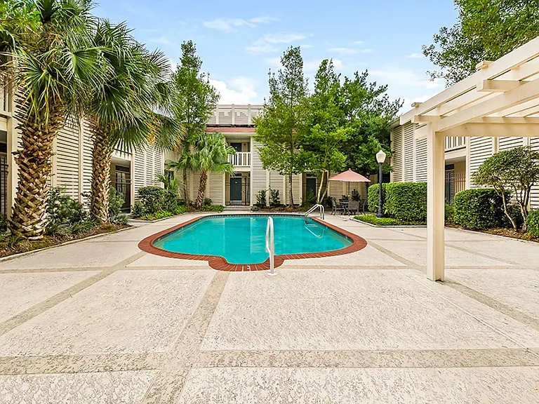 6566 Park Manor Dr. — Photo 18