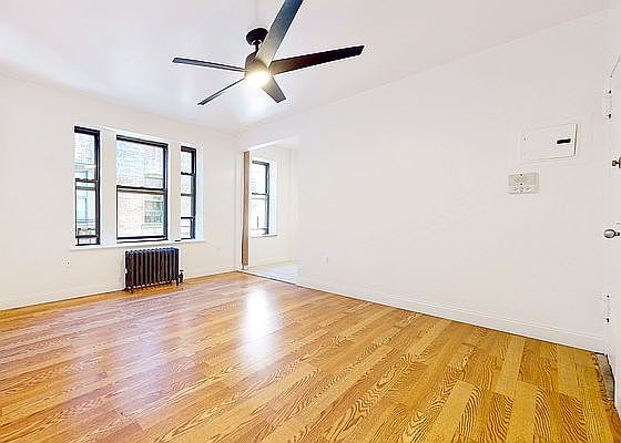 3rd image of 31-15 32nd St #4A