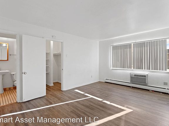 5th image of 2809 W Highland Blvd #202