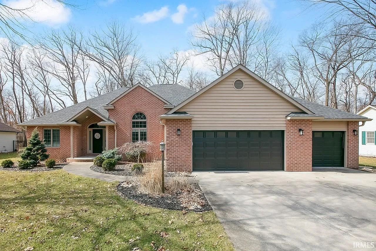 53221 Trenton Ln photo 1