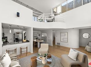 1319 Harvard St #5, Santa Monica, CA 90404
