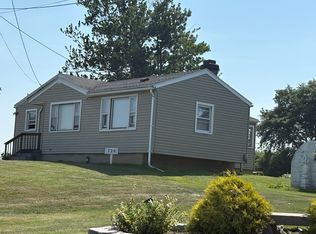 729 Lee Rd, Rochester, NY 14606