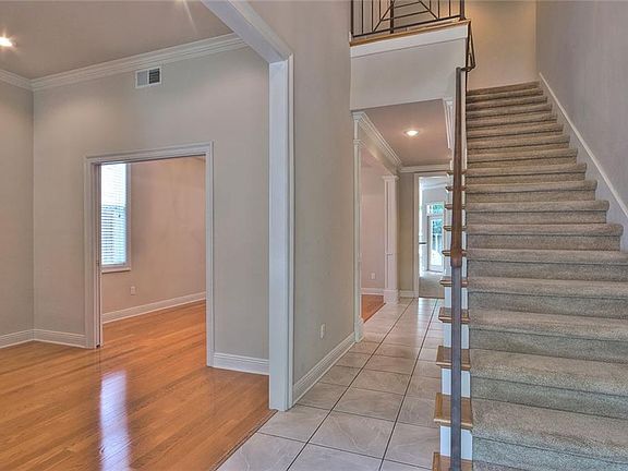 3rd image of 3513 Metairie Heights Ave
