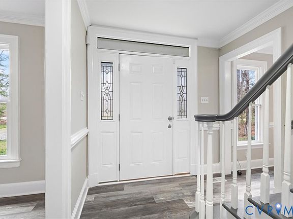 5th image of 5300 Copperpenny Rd