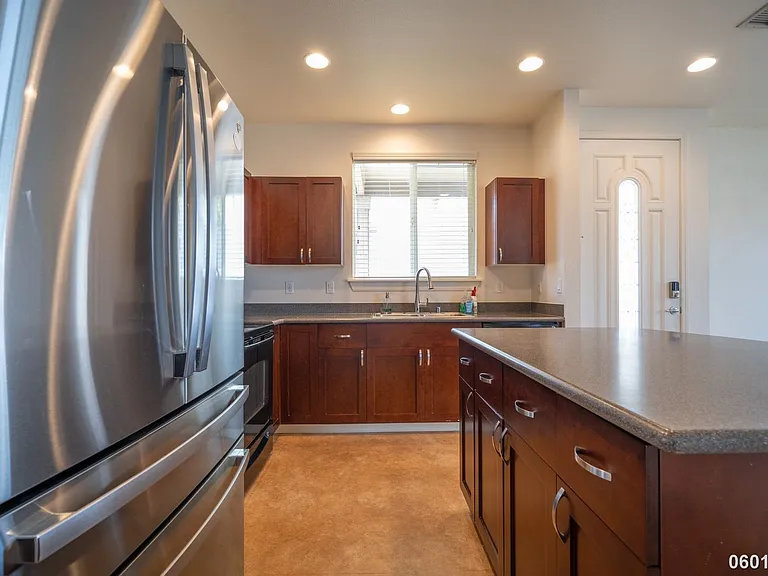 426 Malamalama St — Photo 12