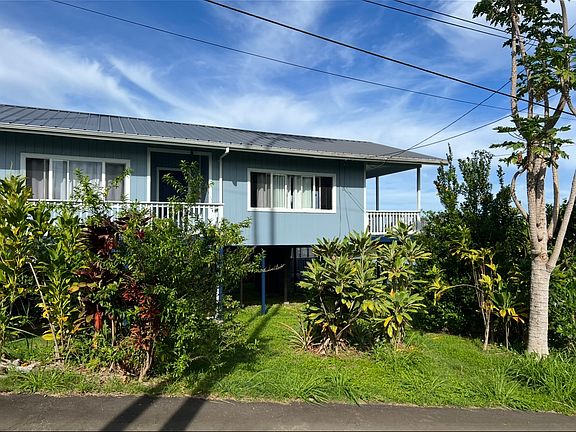 2nd image of 44-544 Hoomau St