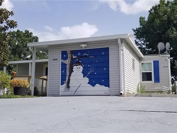 2nd image of 2644 Einwood Dr