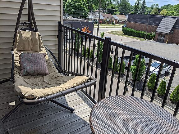 4th image of 22380 Abbey Ln #47