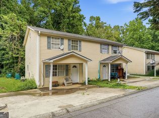 112 Coppermine Branch Ct, Canton, GA 30114