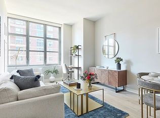 154 E 37th St #4H, New York, NY 10016