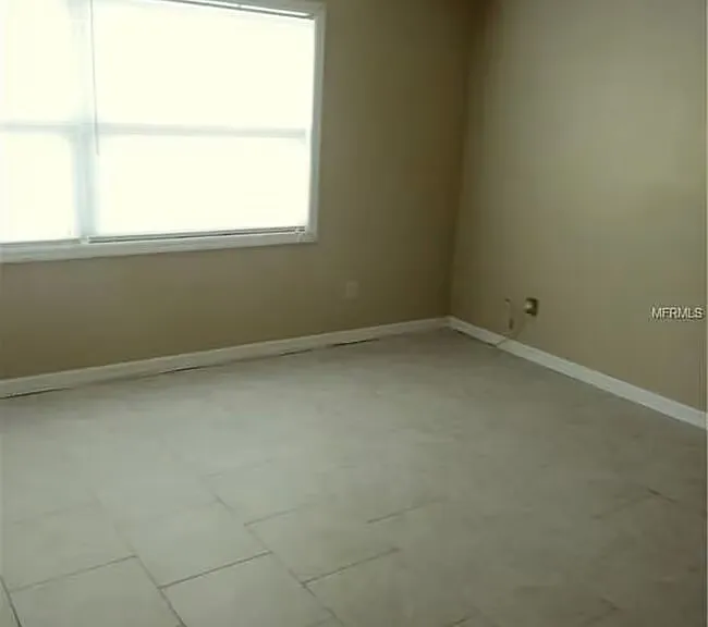 3001 S Pines Dr #43 — Photo 9