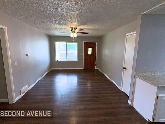 2nd image of 2517 SW 60th St