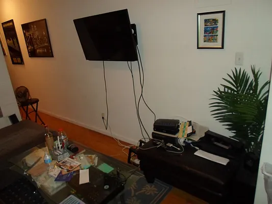 Rented by Sky Management | media 21