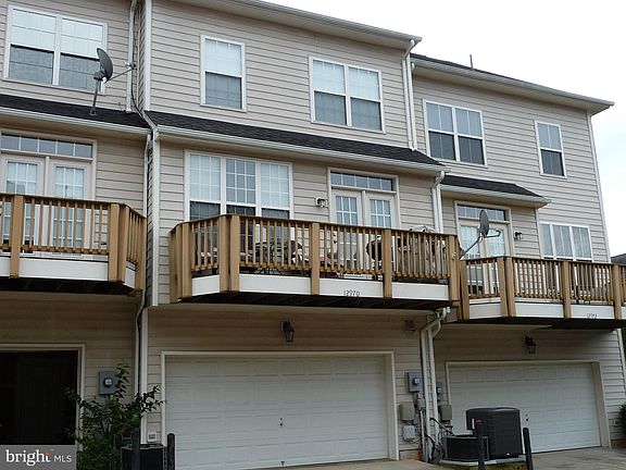 2nd image of 12970 Mandolin Ln