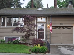 4212 E 10th Ave, Spokane, WA 99202