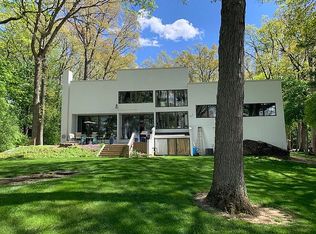 29831 E River Rd, Perrysburg, OH 43551