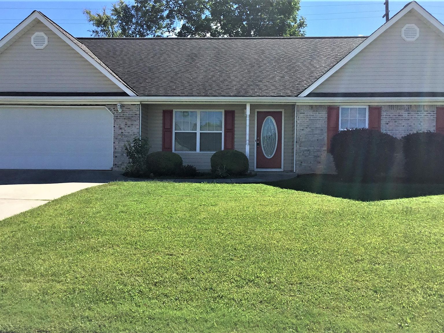 208 Gladstone Dr, Ringgold, GA 30736 Zillow