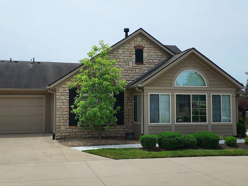 1st image of 16929 Maple Springs Way