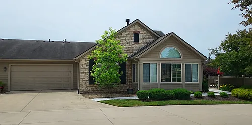 16929 Maple Springs Way Photo 1