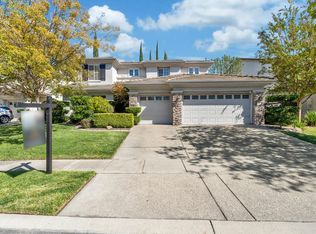 9873 Bobbell Dr, Elk Grove, CA 95757