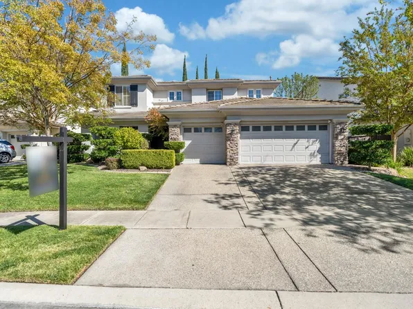 9873 Bobbell Dr, Elk Grove, CA 95757
