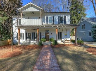 2758 Alston Dr, Atlanta, GA 30317