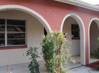 6383 Bonnie Bay Cir, Pinellas Park, FL 33781