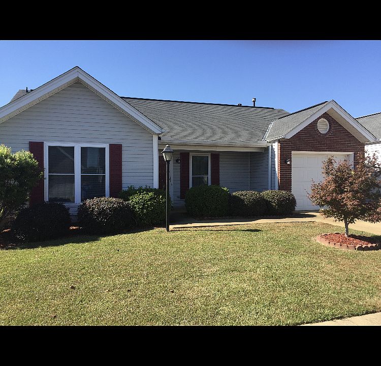 1st image of 5650 Montpelier Dr