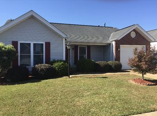 5650 Montpelier Dr, Tuscaloosa, AL