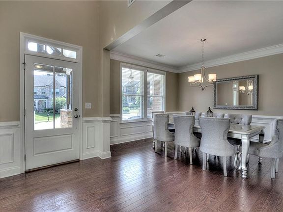 3rd image of 148 Johnston Farm Ln