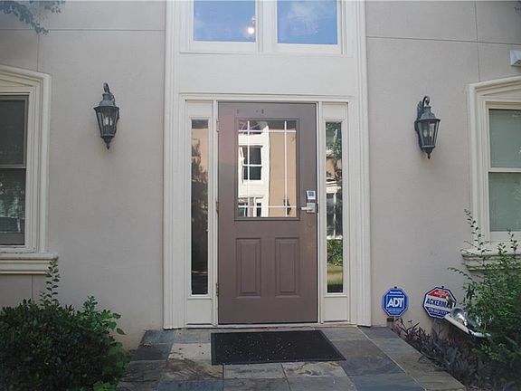 4th image of 1538 Chantilly Dr NE APT 314