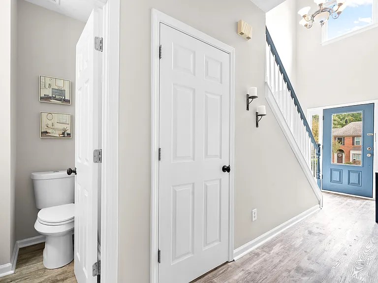 3720 Brookefall Lndg — Photo 3