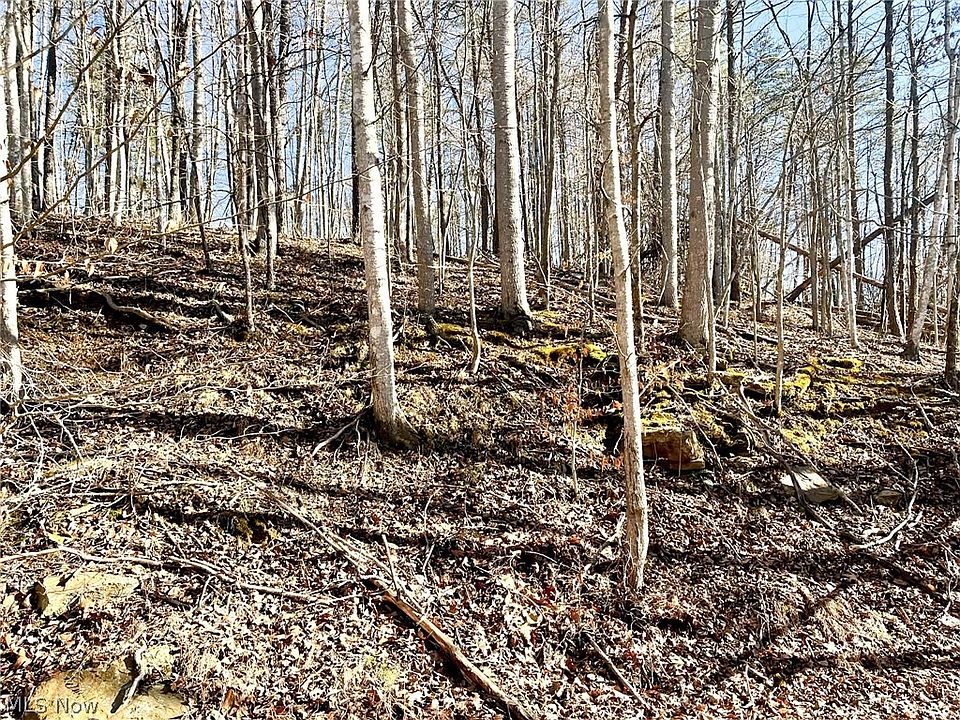 1st image of 34 Road