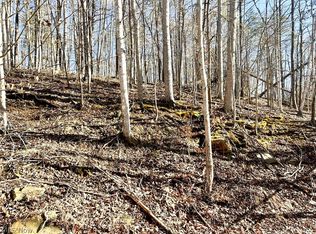 34 Road, Ripley, WV 25271