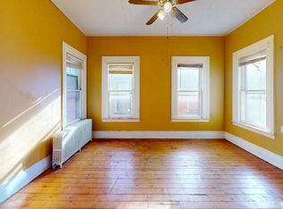 125 Gregory St, Rochester, NY 14620