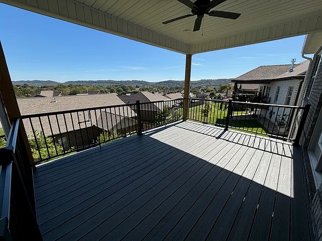 7850 Saddlebrooke Dr — Photo 48