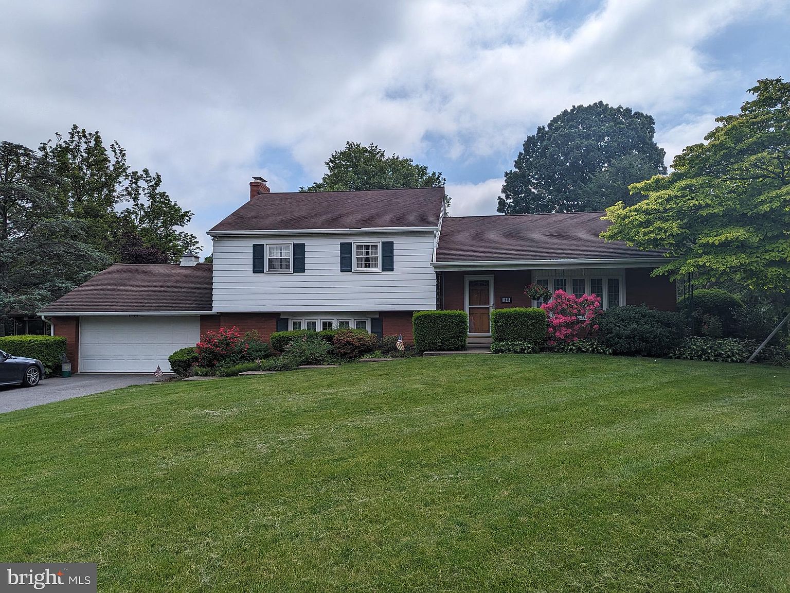 1935 Bloomingdale Ave, Lancaster, PA 17601 MLS PALA2050982 Zillow