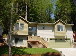 31 Horseshoe Cir, Bellingham, WA 98229