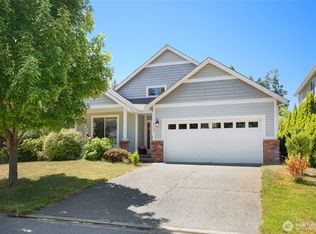 4522 SE Bakken Ct, Pt Orchard, WA