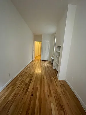 Rented by Cohen Smith Chang LLC | media 9