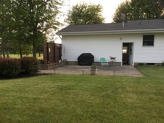 5th image of 1095 N County Road 43