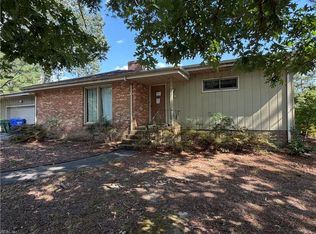 214 Delaney Dr, Suffolk, VA 23434