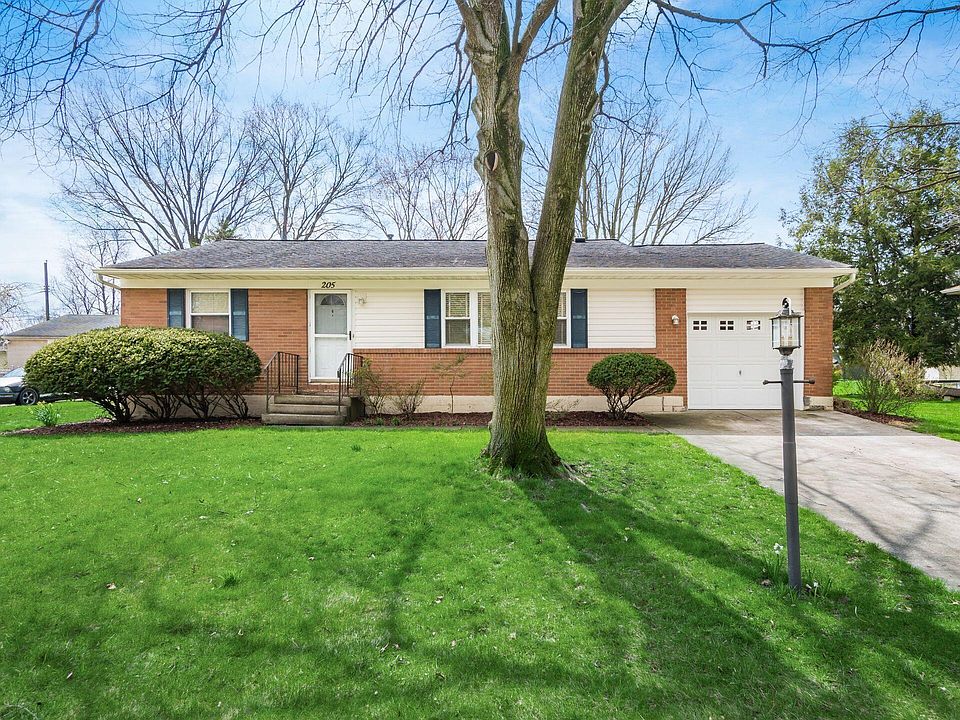 1st image of 205 Muskingum Dr