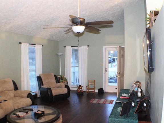 2nd image of 4824 Talton Dr